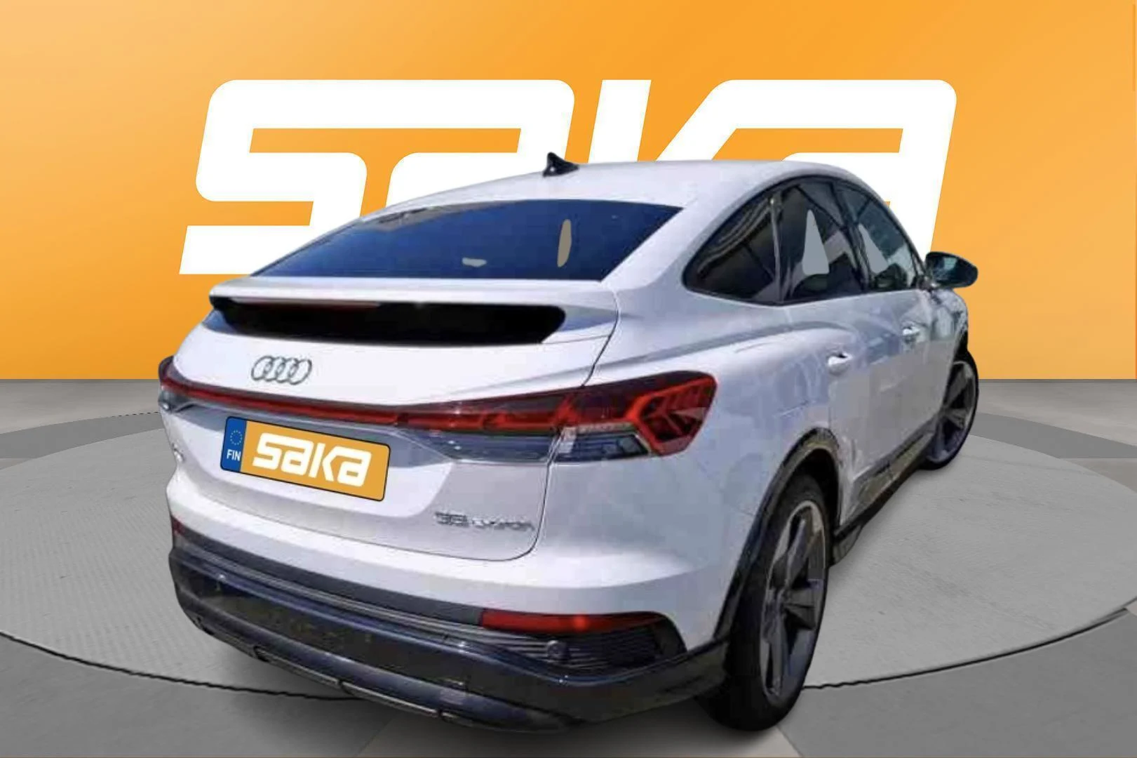Car Image - 1skR6BB9IIFb4XoKDr0ZPK
