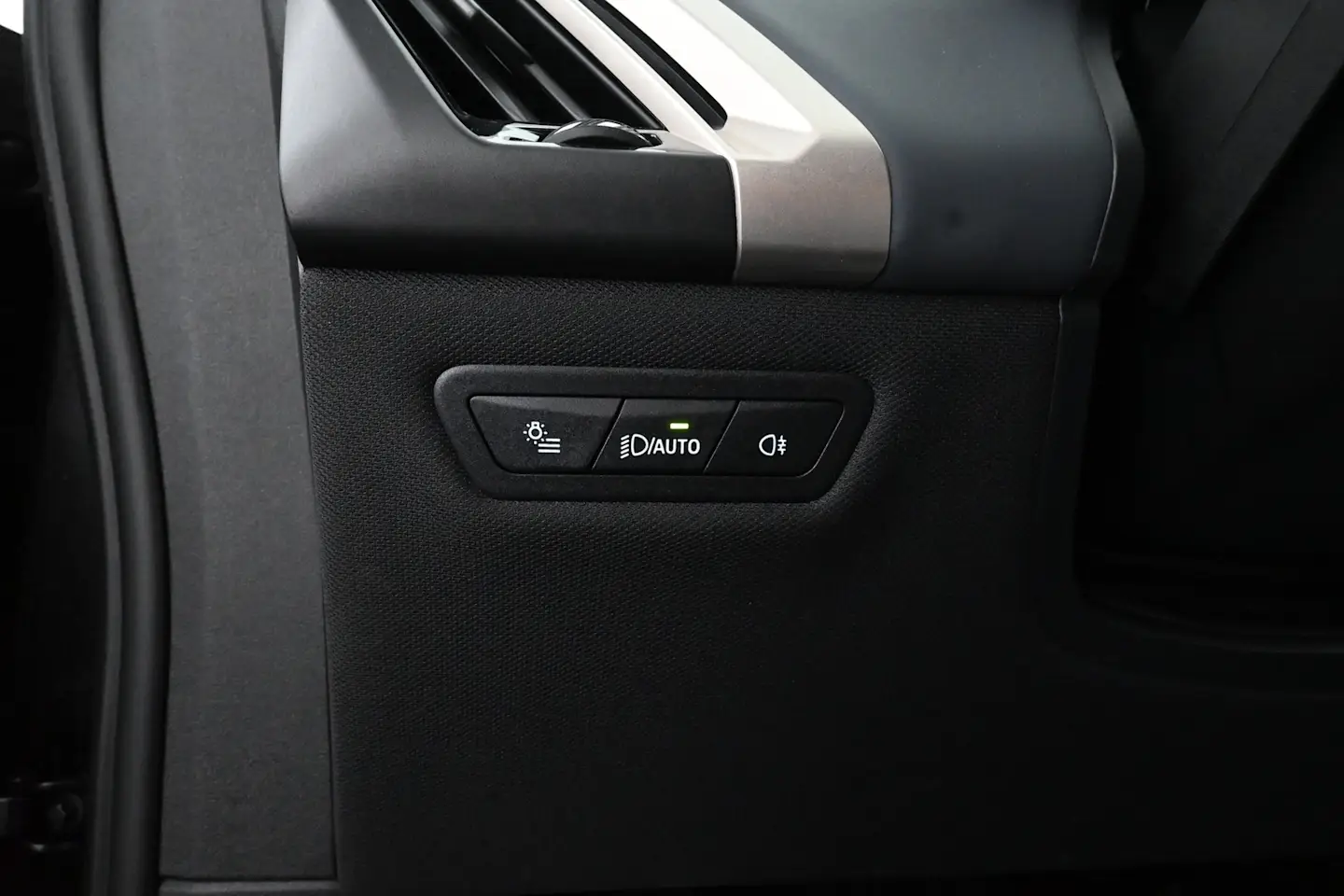 Car Image - 4K6Hz0TvUQsxtr35OYwuH7
