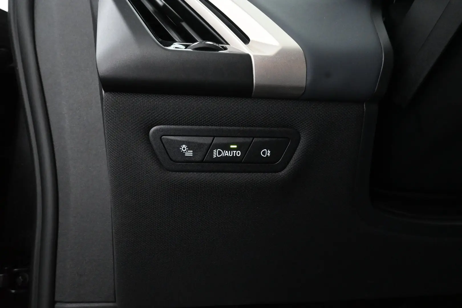 Car Image - 4K6Hz0TvUQsxtr35OYwuH7