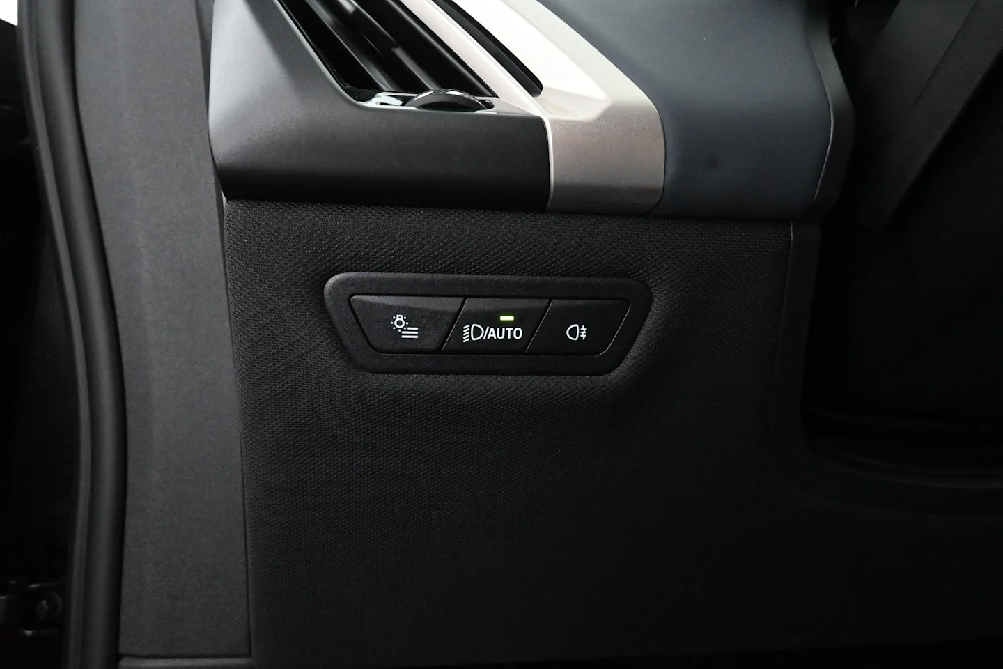Car Image - 4K6Hz0TvUQsxtr35OYwuH7