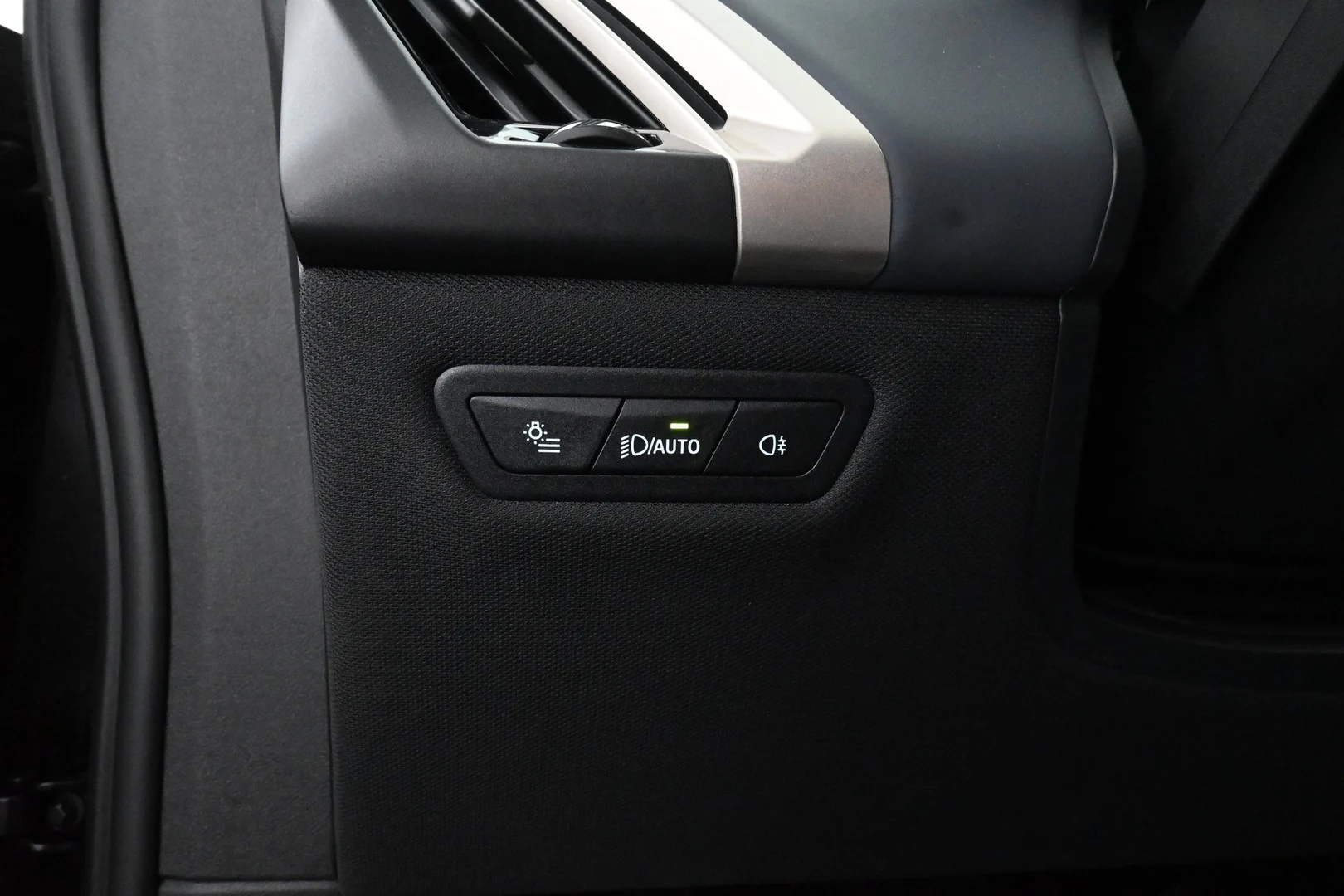 Car Image - 4K6Hz0TvUQsxtr35OYwuH7