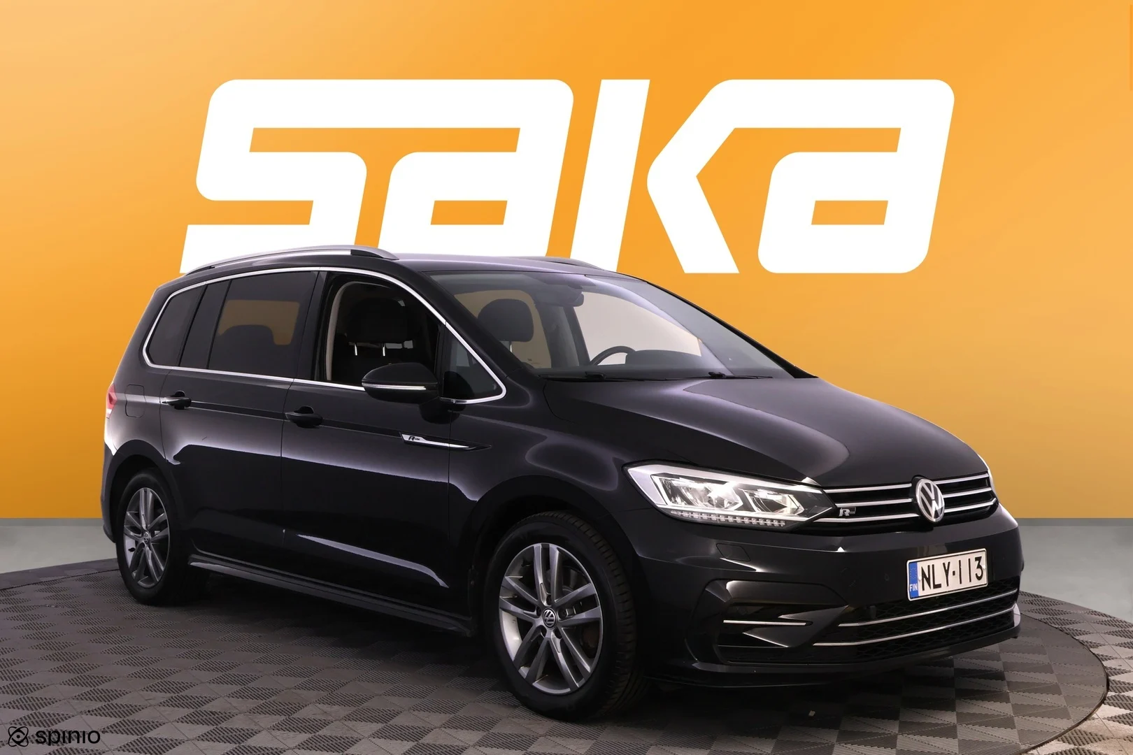 Car Image - 719DEAYxHqkG6FYGygKfeu