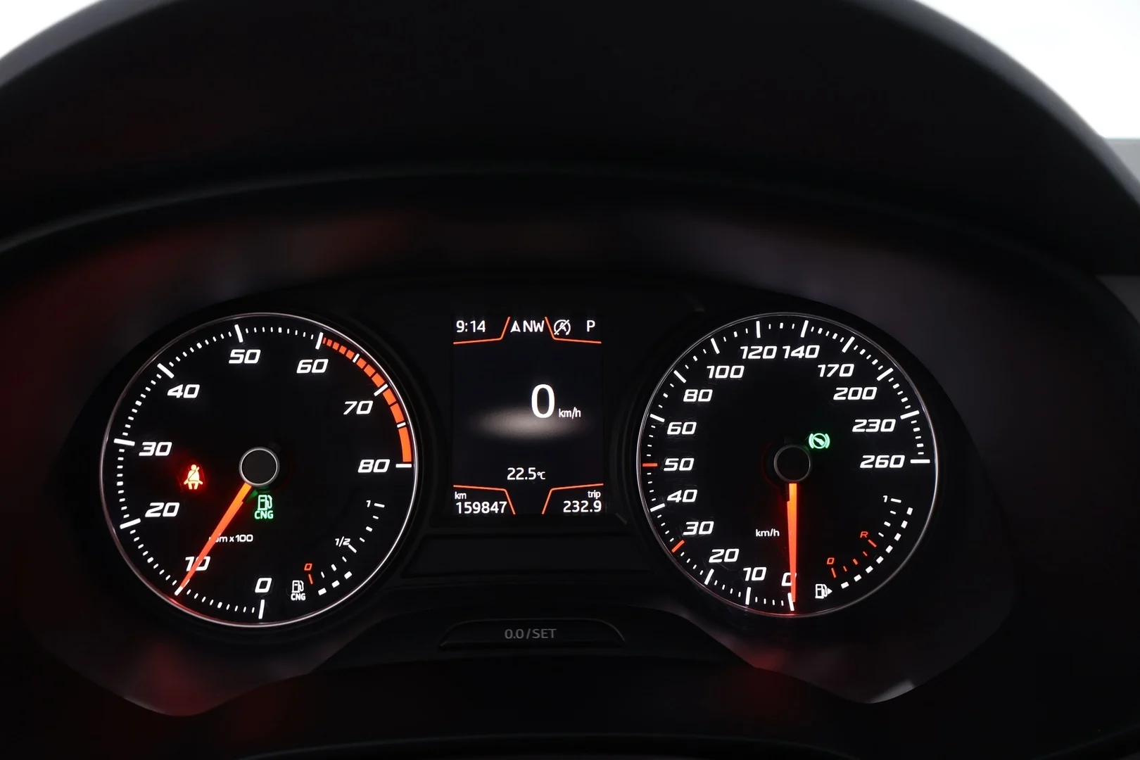 Car Image - 13U9XxwwJAntXFh2fPCwsm