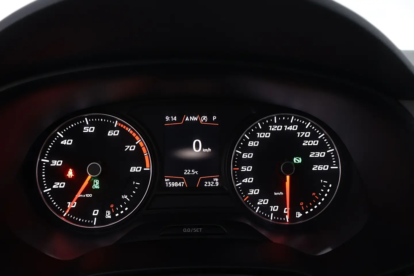 Car Image - 13U9XxwwJAntXFh2fPCwsm