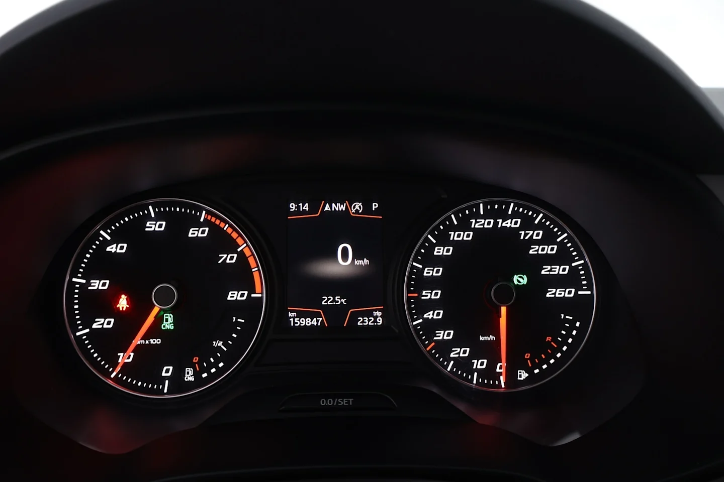 Car Image - 13U9XxwwJAntXFh2fPCwsm