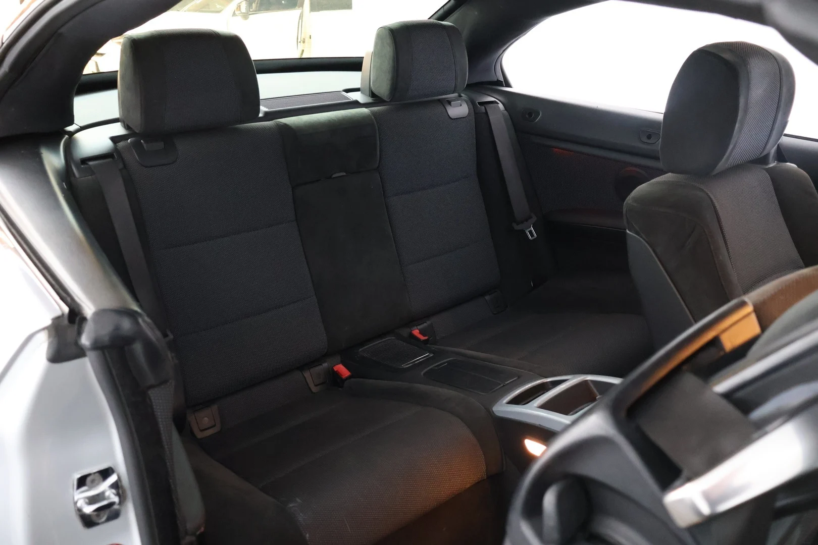 Car Image - 1emrEBFwvZdZPS3SjxkNB5