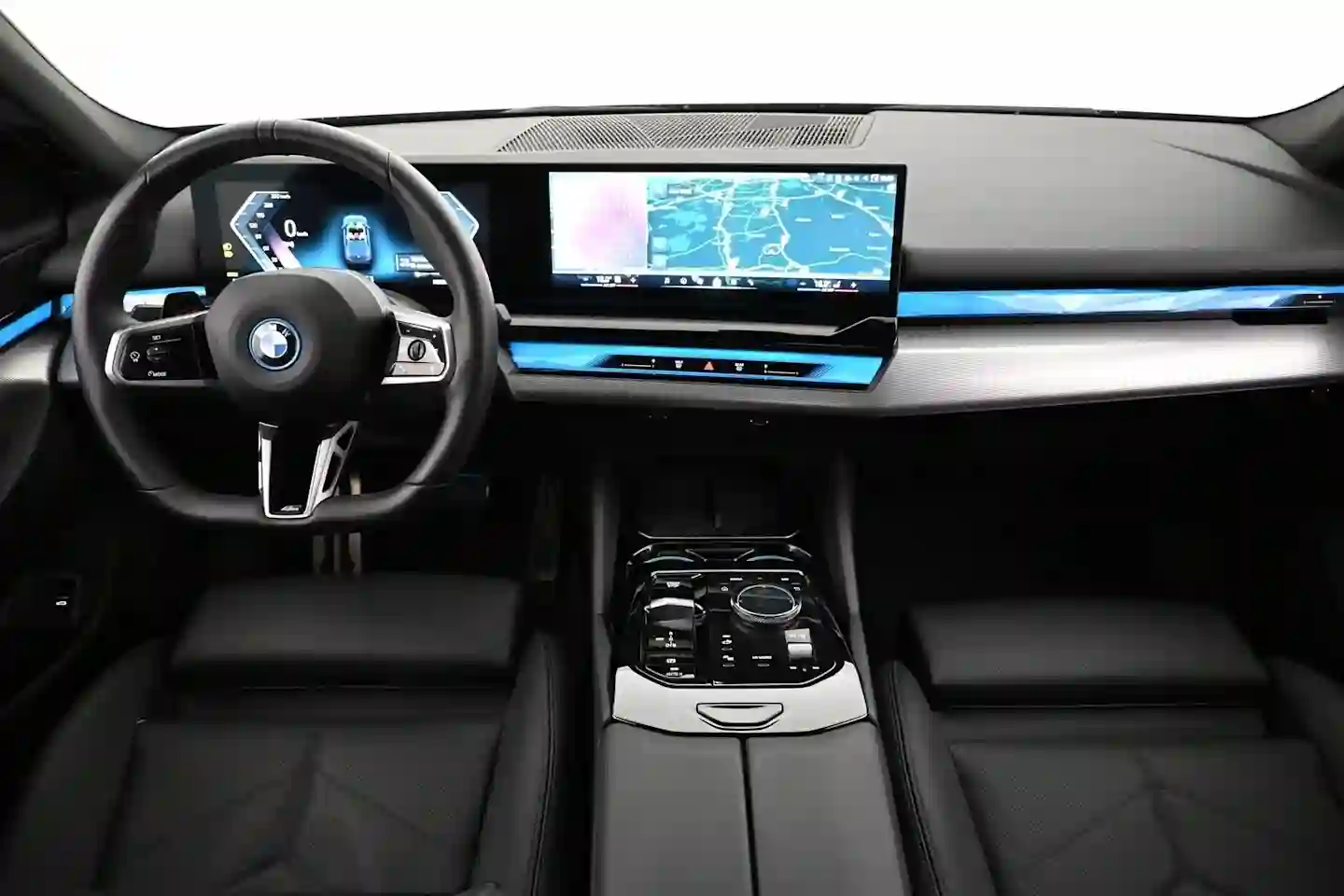 Car Image - 3aDDsRLO4cHb4KjqKOoLMN