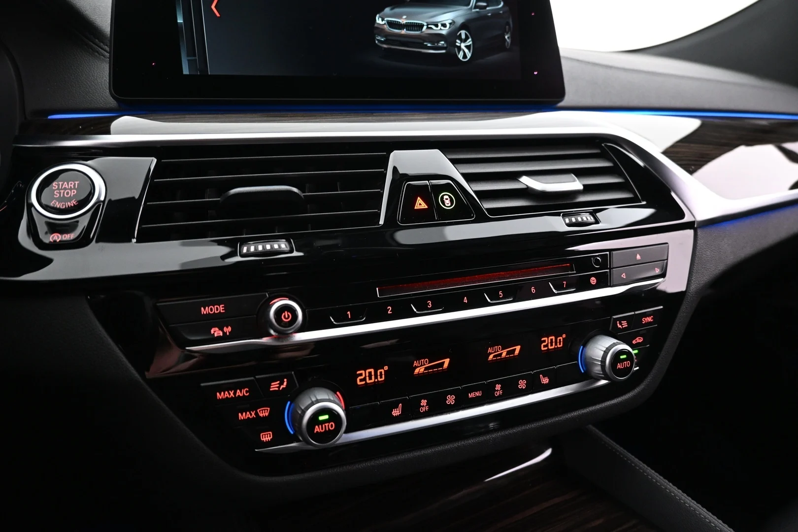 Car Image - YG7EKVpquUi4Cgk05O8Ze