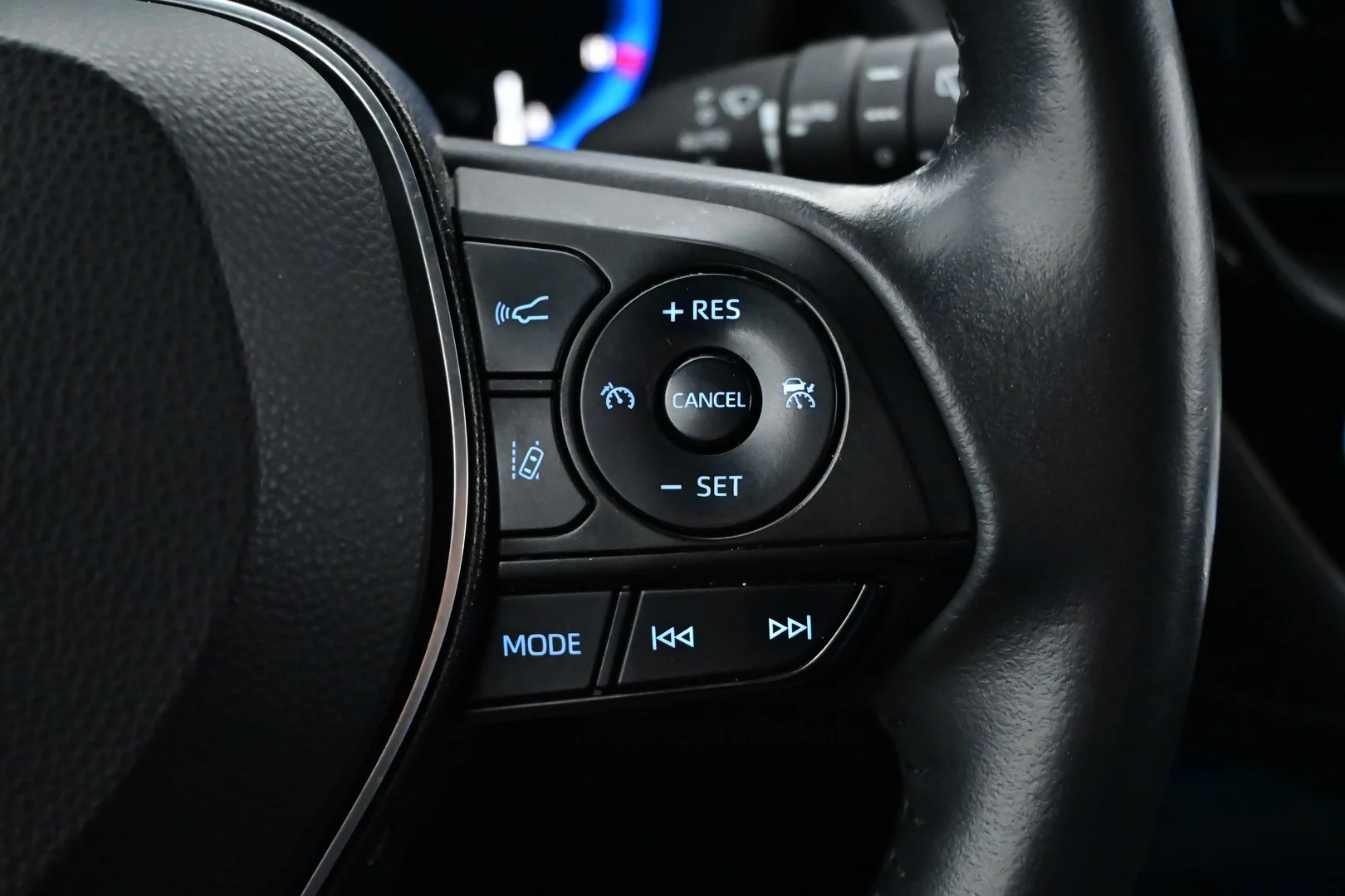 Car Image - 79oZlh7hHqQbAPMaAm9YKW