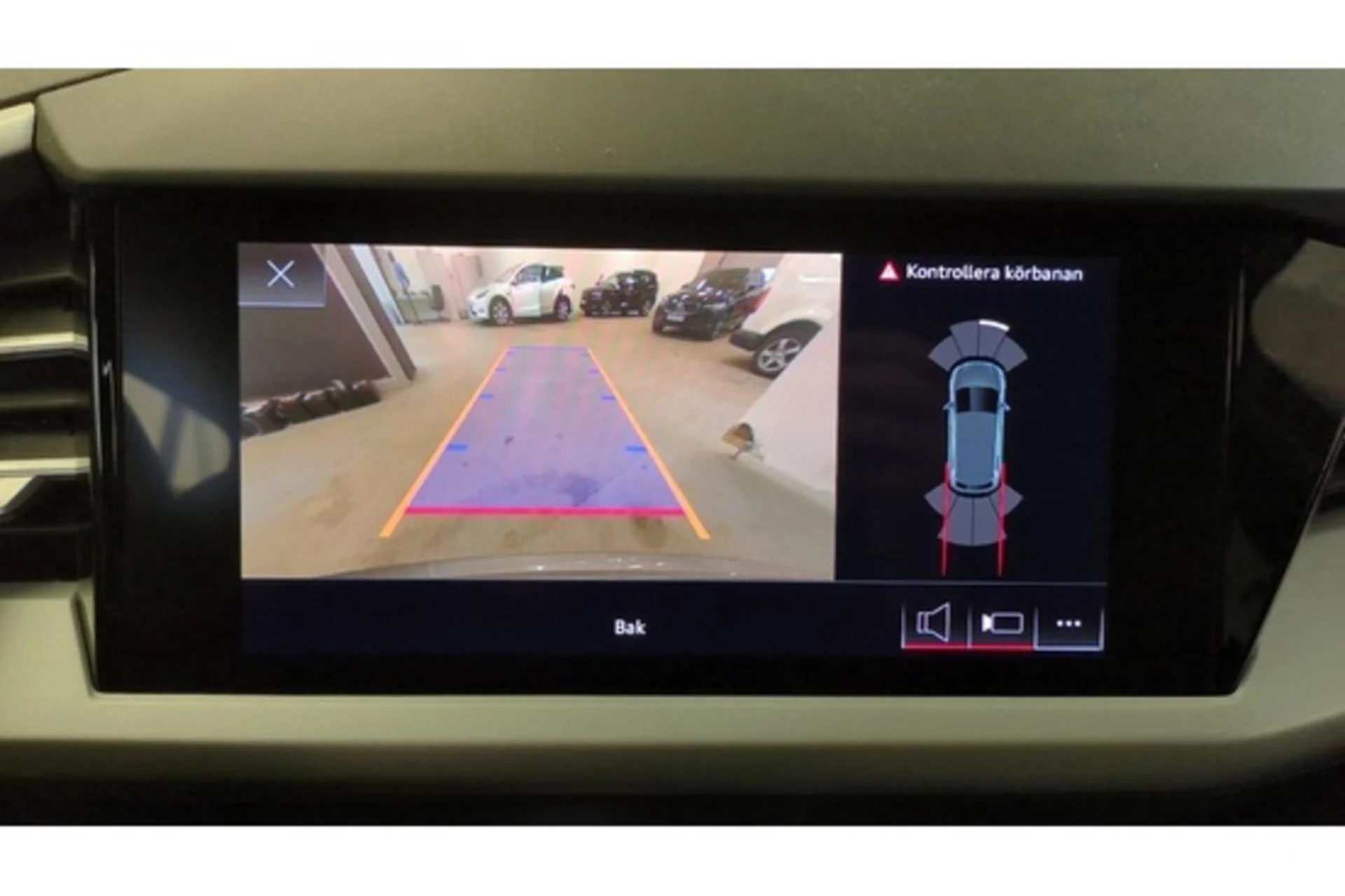 Car Image - 262vMsZ4xL083MzsXXHyX3