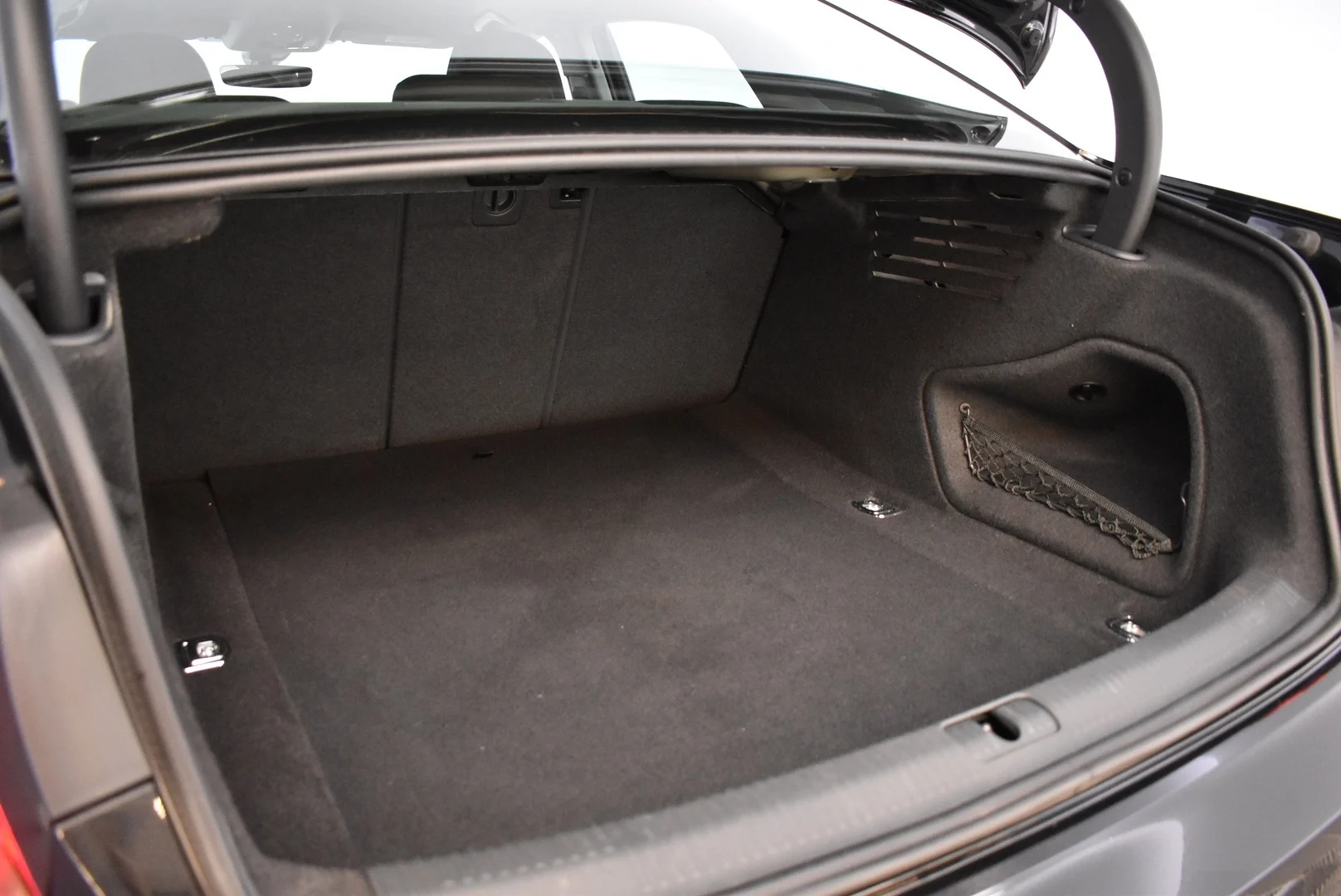 Car Image - 5hbpep0ViLxbKgPchItZHX