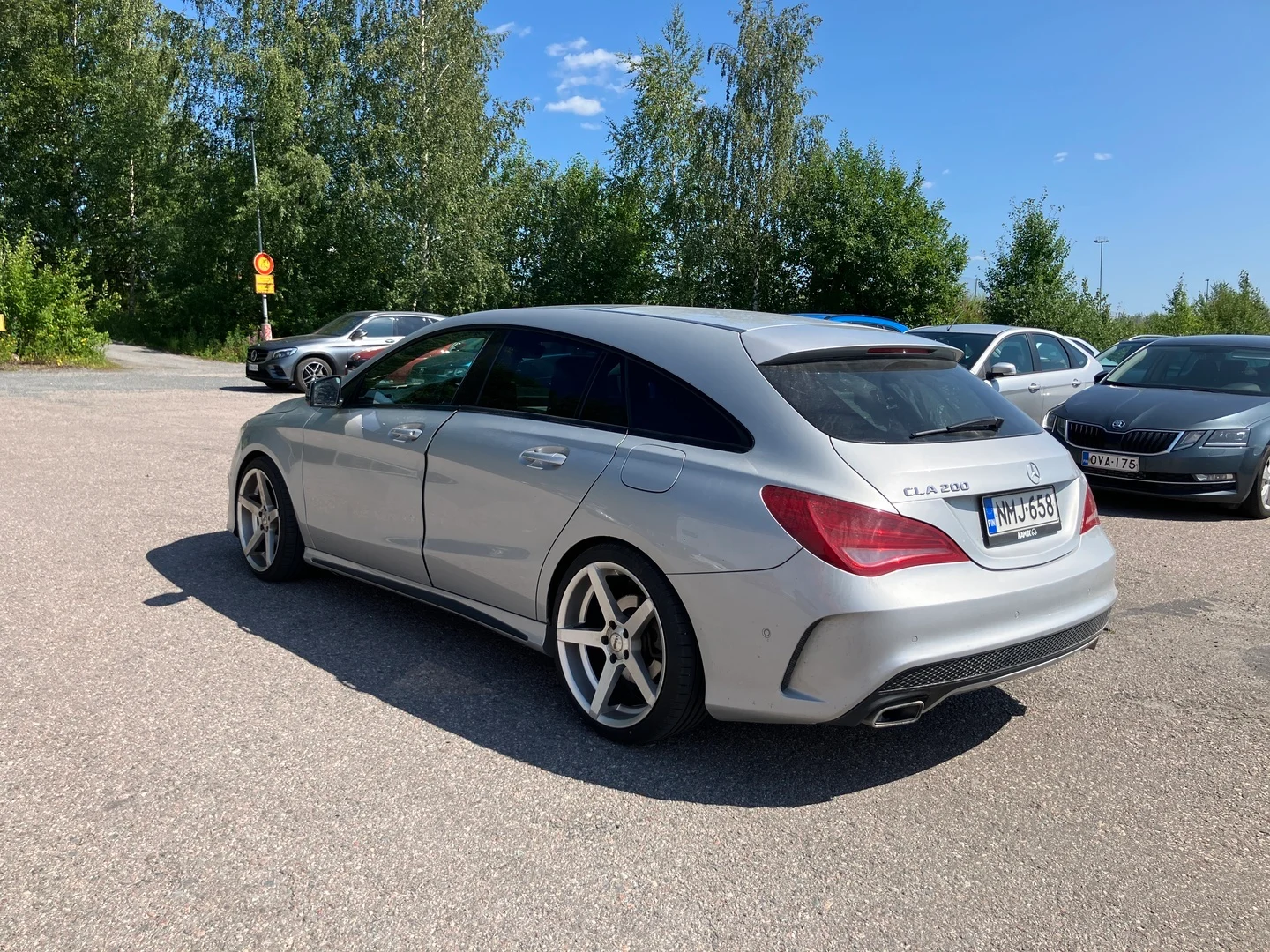Car Image - 6sl9ugzA53Zqb19BhuDZM2