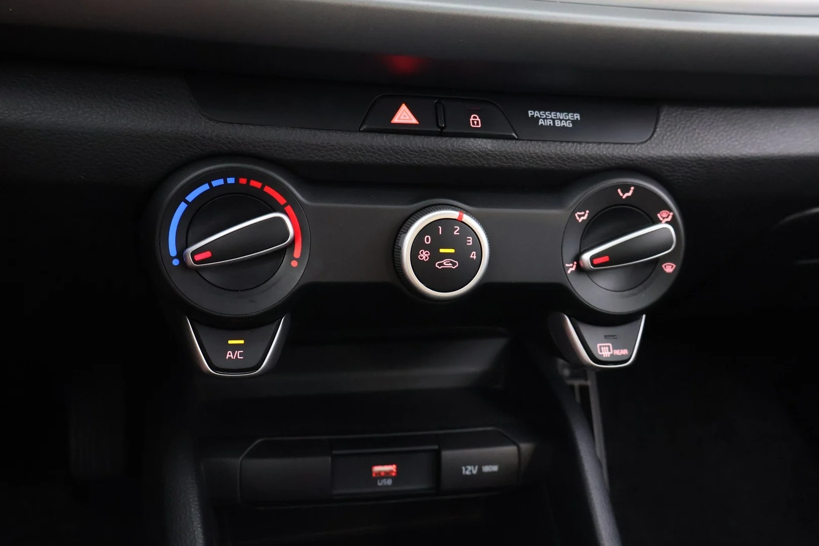 Car Image - 5Pkwyswkh69Eu3jpSZf7fv