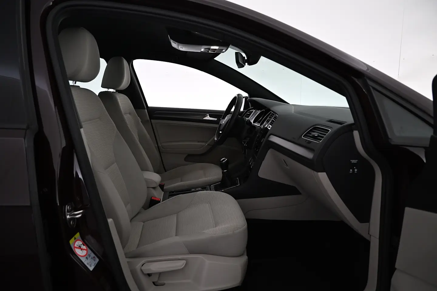 Car Image - n6hkuYqfejyLEpYxlwB68