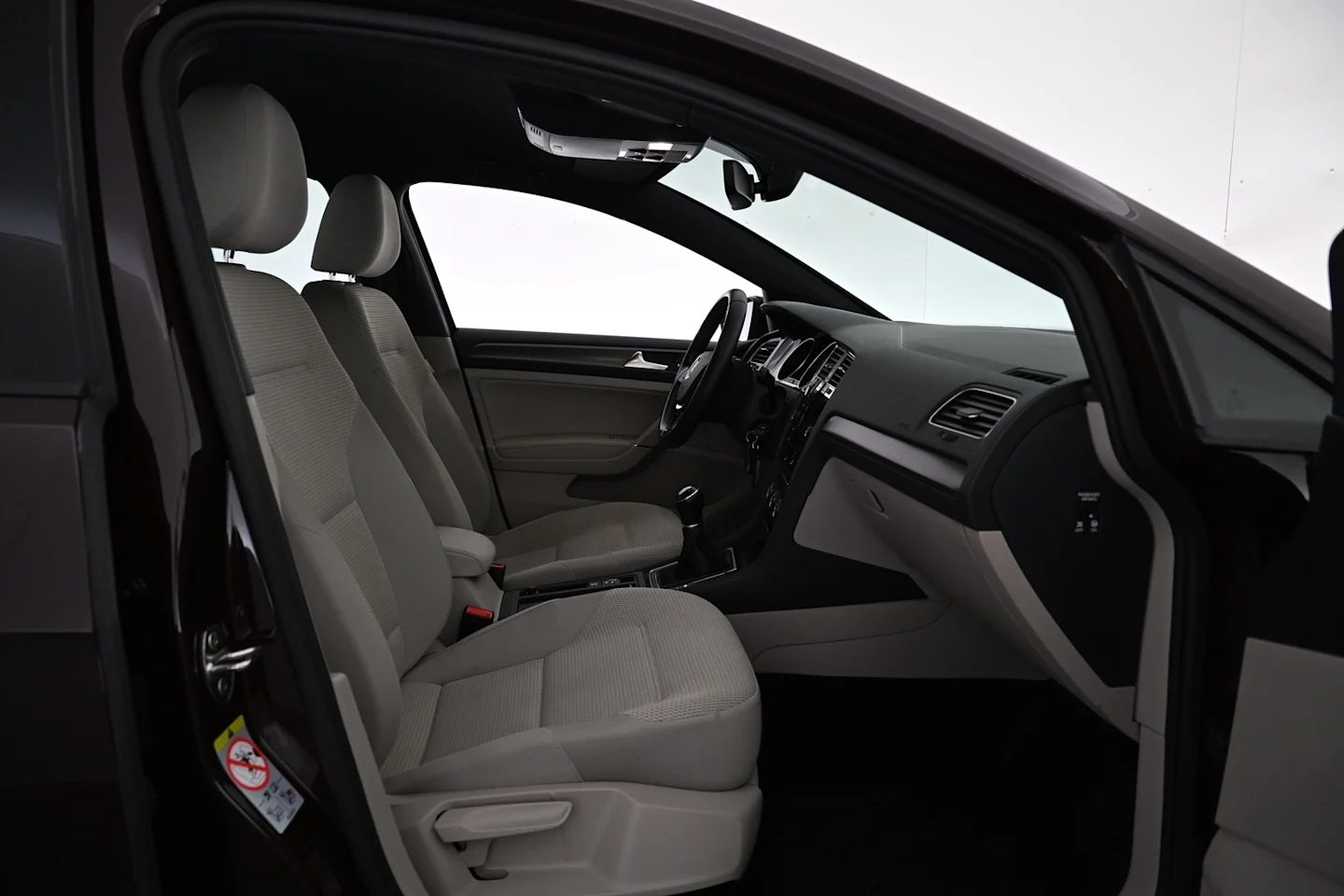 Car Image - n6hkuYqfejyLEpYxlwB68