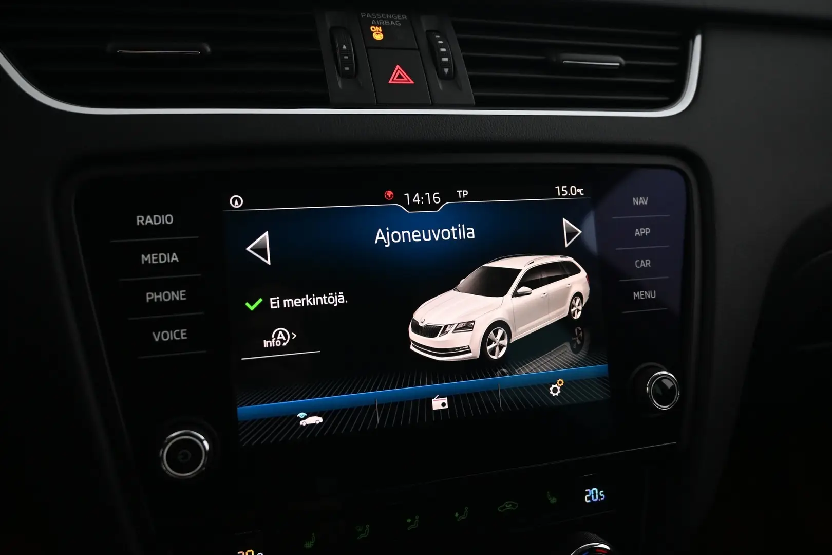 Car Image - 7sO8E5x2cp5sx5L7TI8sZL