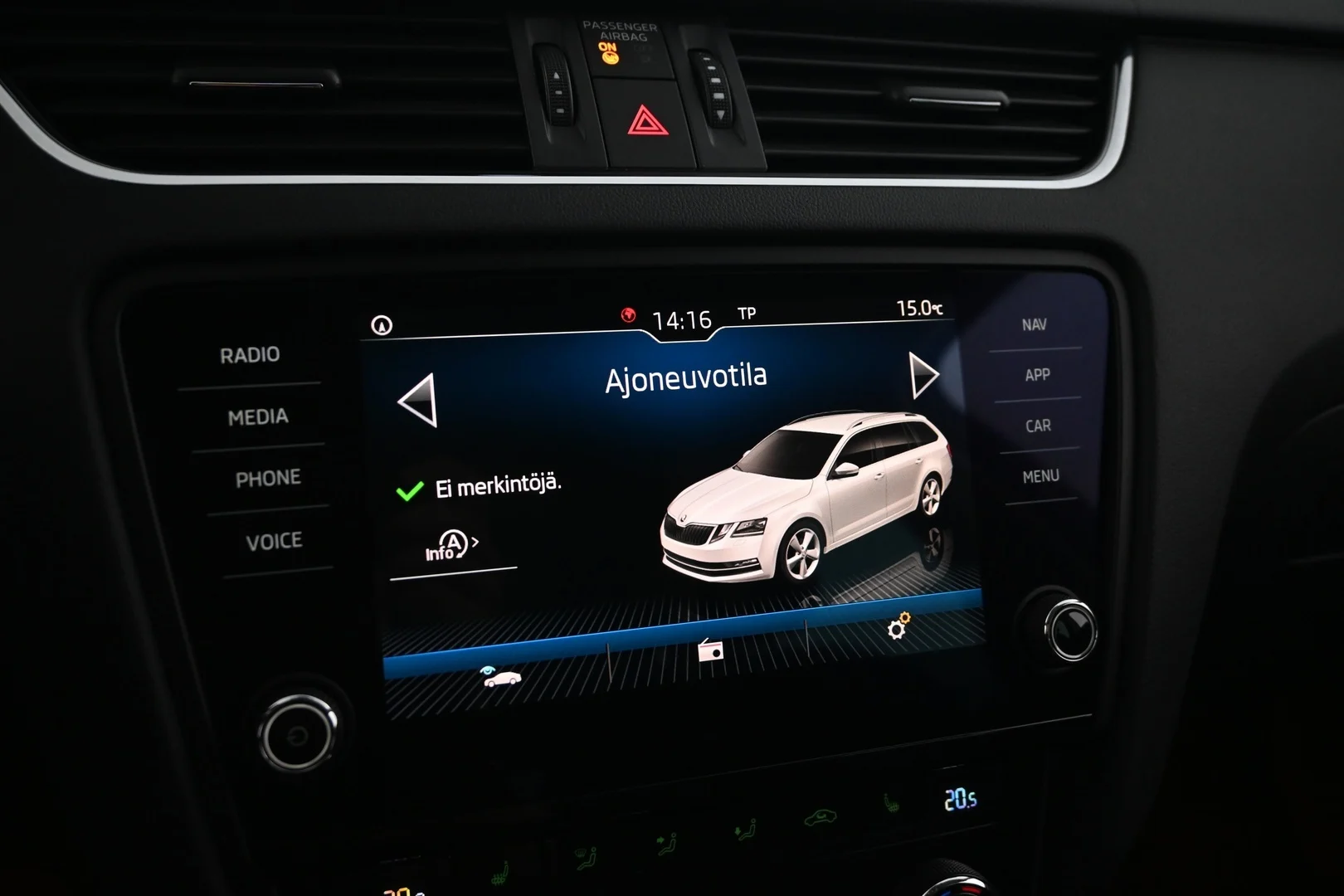 Car Image - 7sO8E5x2cp5sx5L7TI8sZL