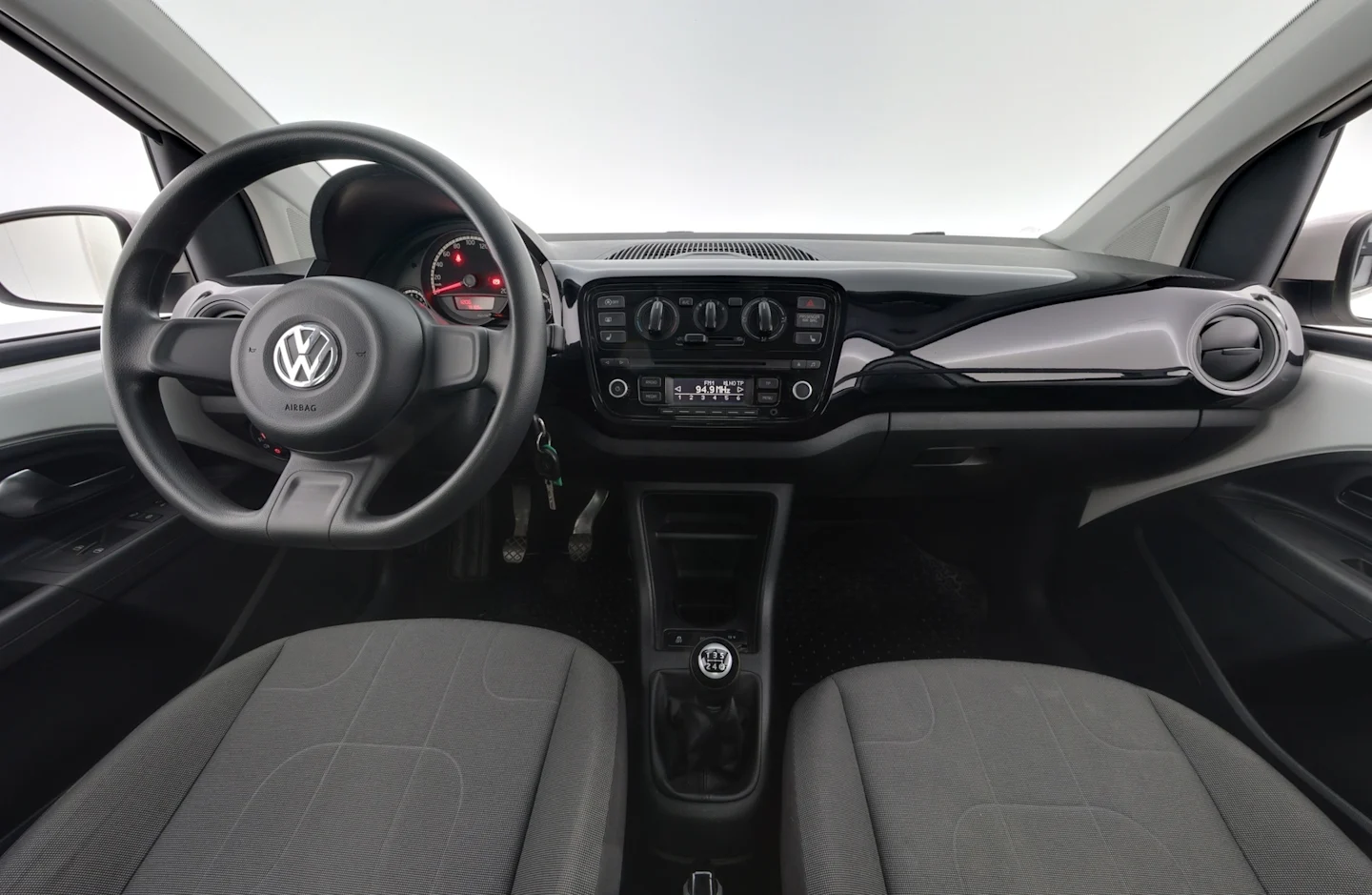 Car Image - 6BDAtURqYbpUOegp3ObmhW