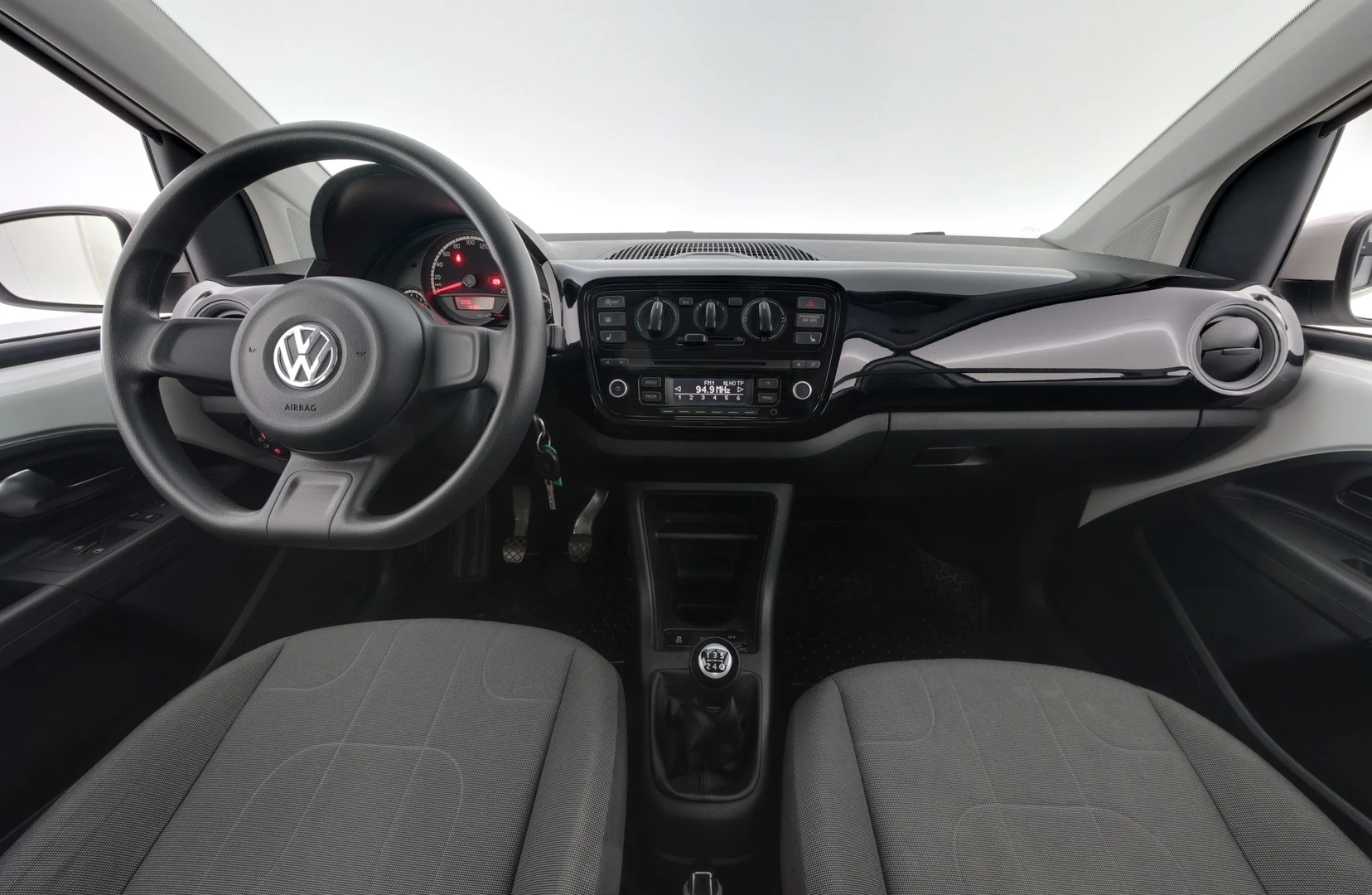 Car Image - 6BDAtURqYbpUOegp3ObmhW