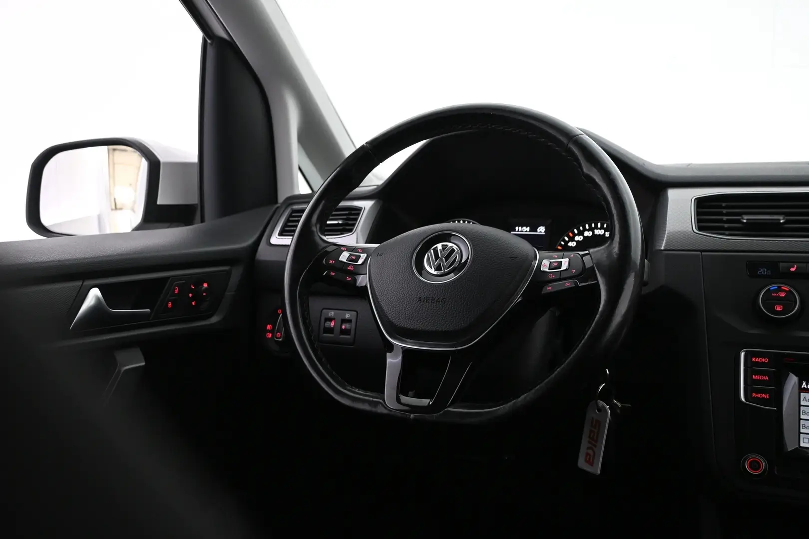 Car Image - 7kYru59QN8c1FwQWrh8mdP