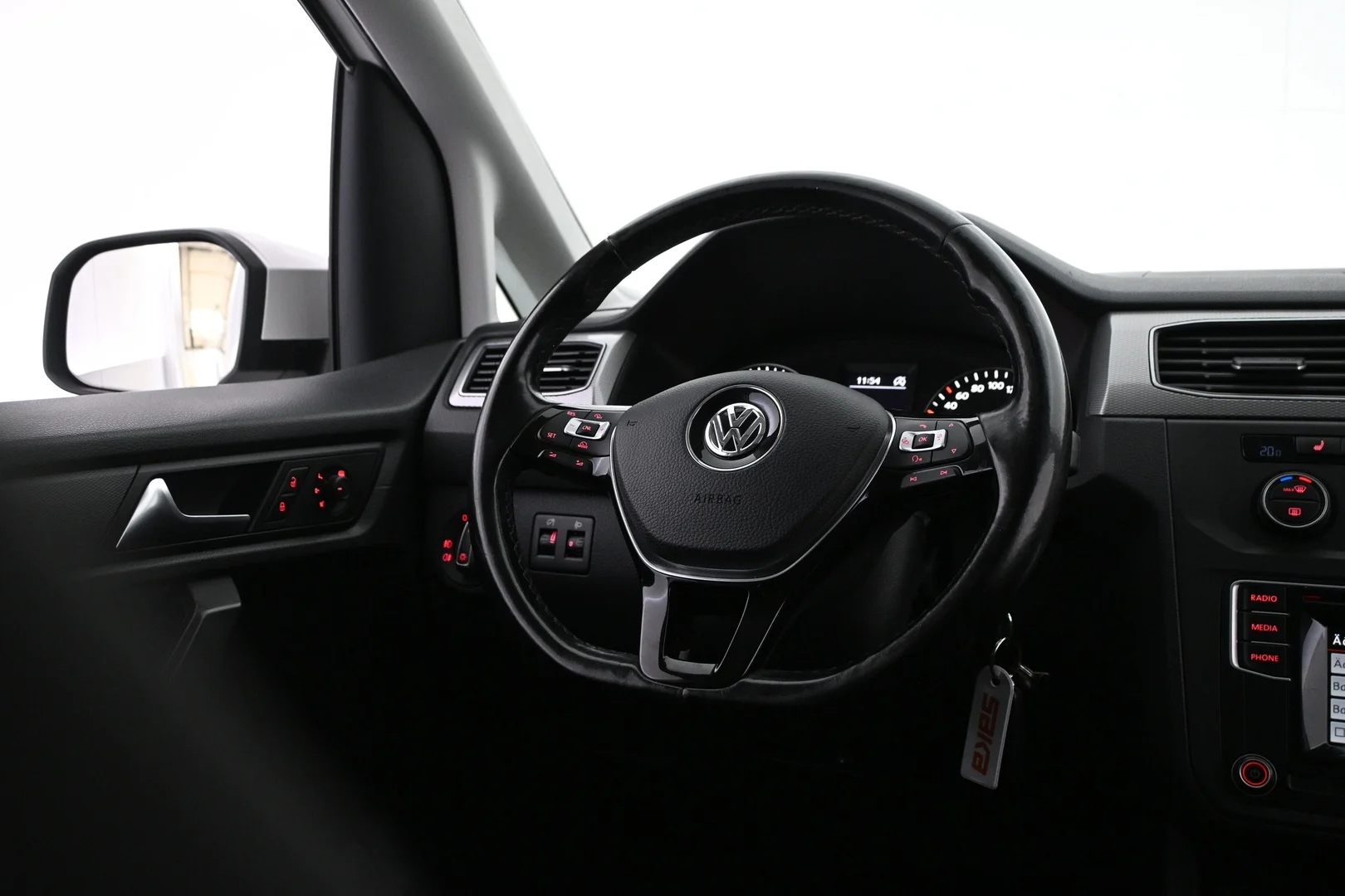 Car Image - 7kYru59QN8c1FwQWrh8mdP