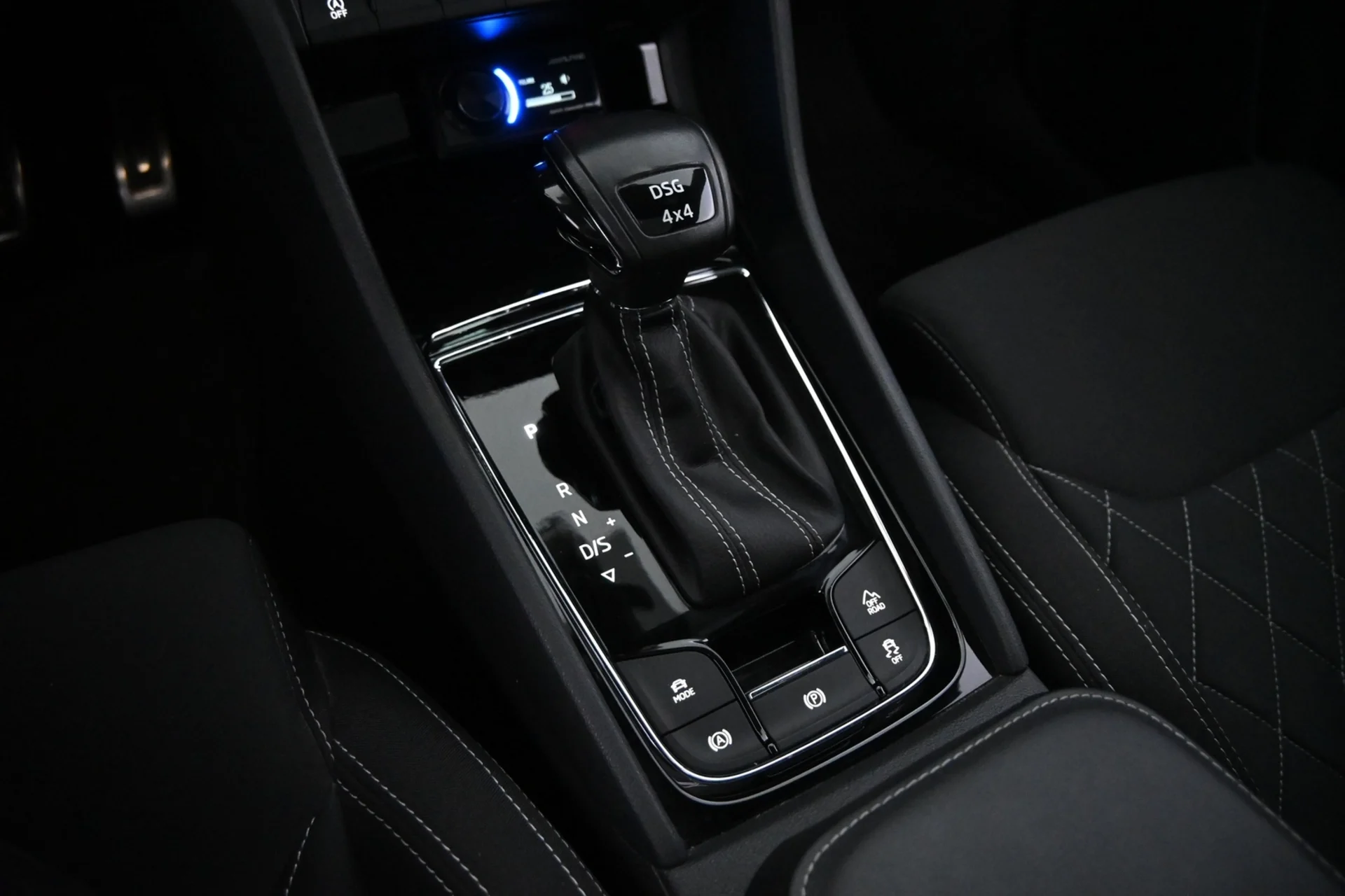 Car Image - 3e8pegCwO0Hai6y5kgEk6R