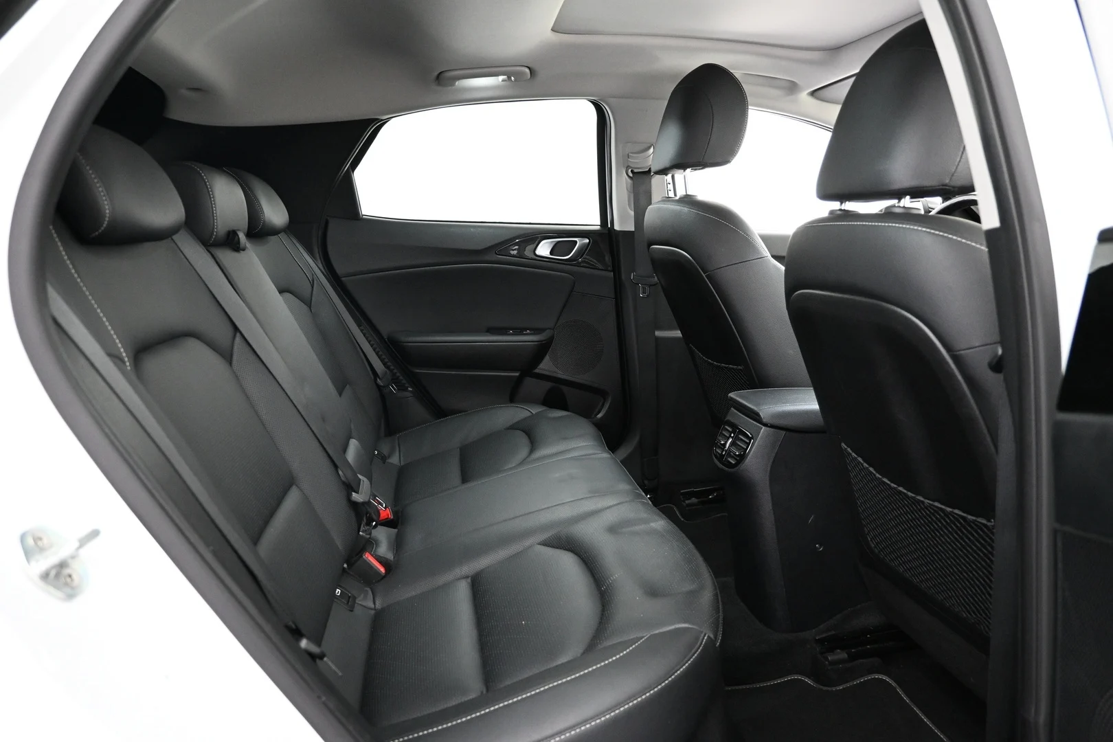 Car Image - 3LZ75KXE67KjWyX74ImFdJ