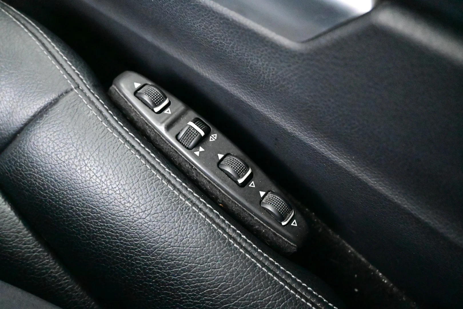 Car Image - 6e4CjqEjVvCTzk236bgYRr
