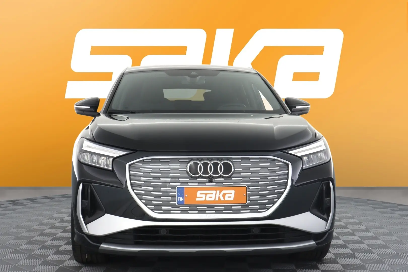 Car Image - 6MiWplxDs9qsCRSJSWO4o8