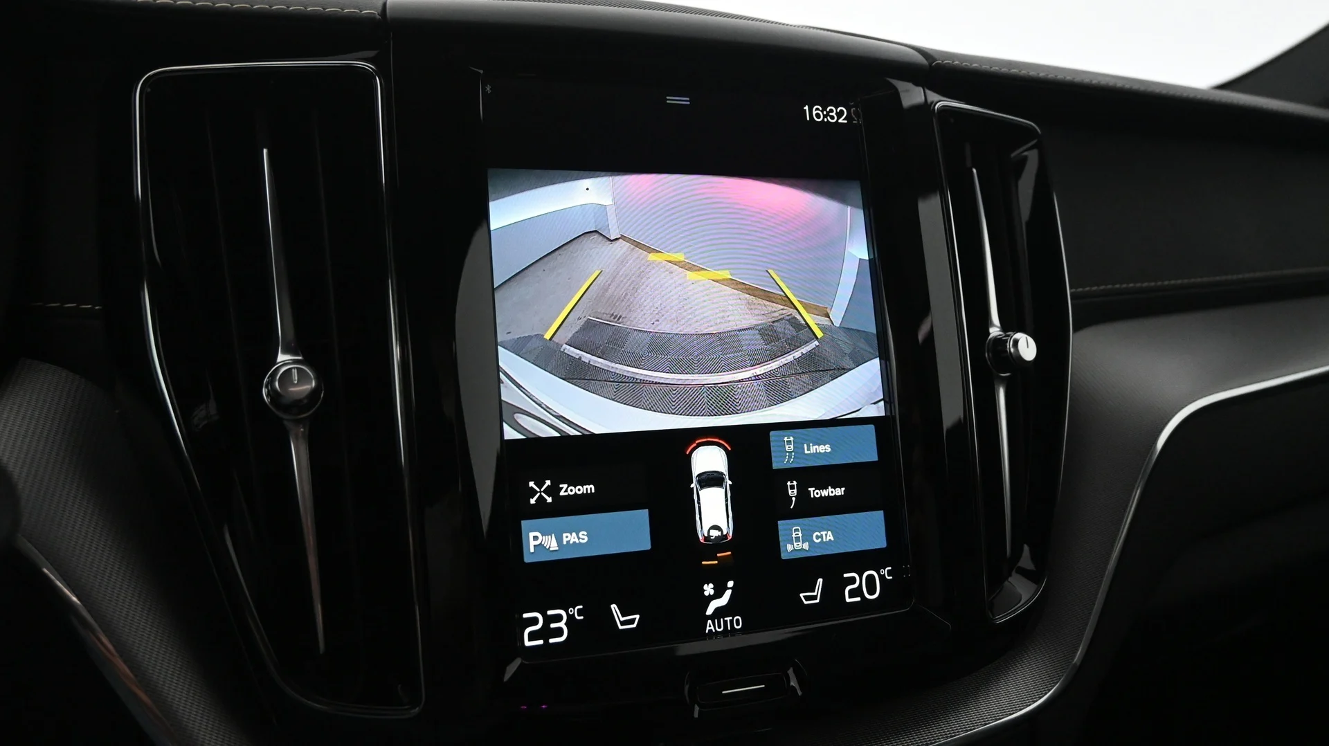 Car Image - 4PWldkT2jpYwb3dFEdUk6O