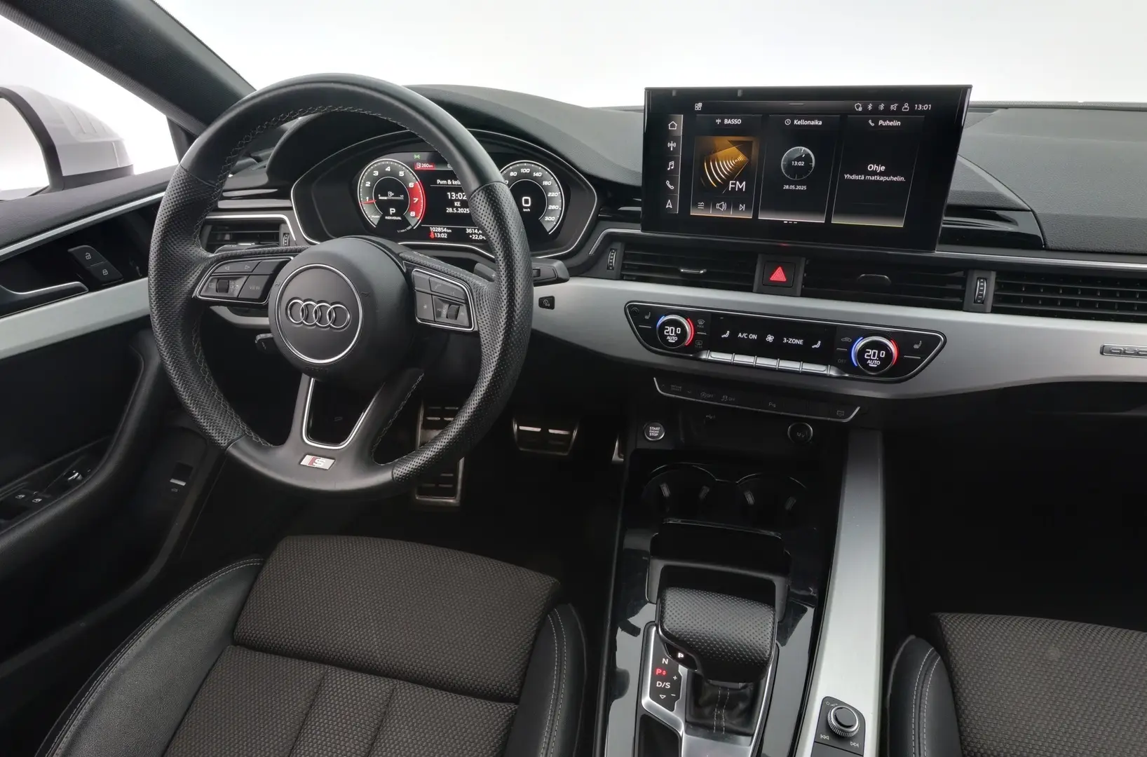 Car Image - 6m4IJN7eb8D6ebcQrba69Q