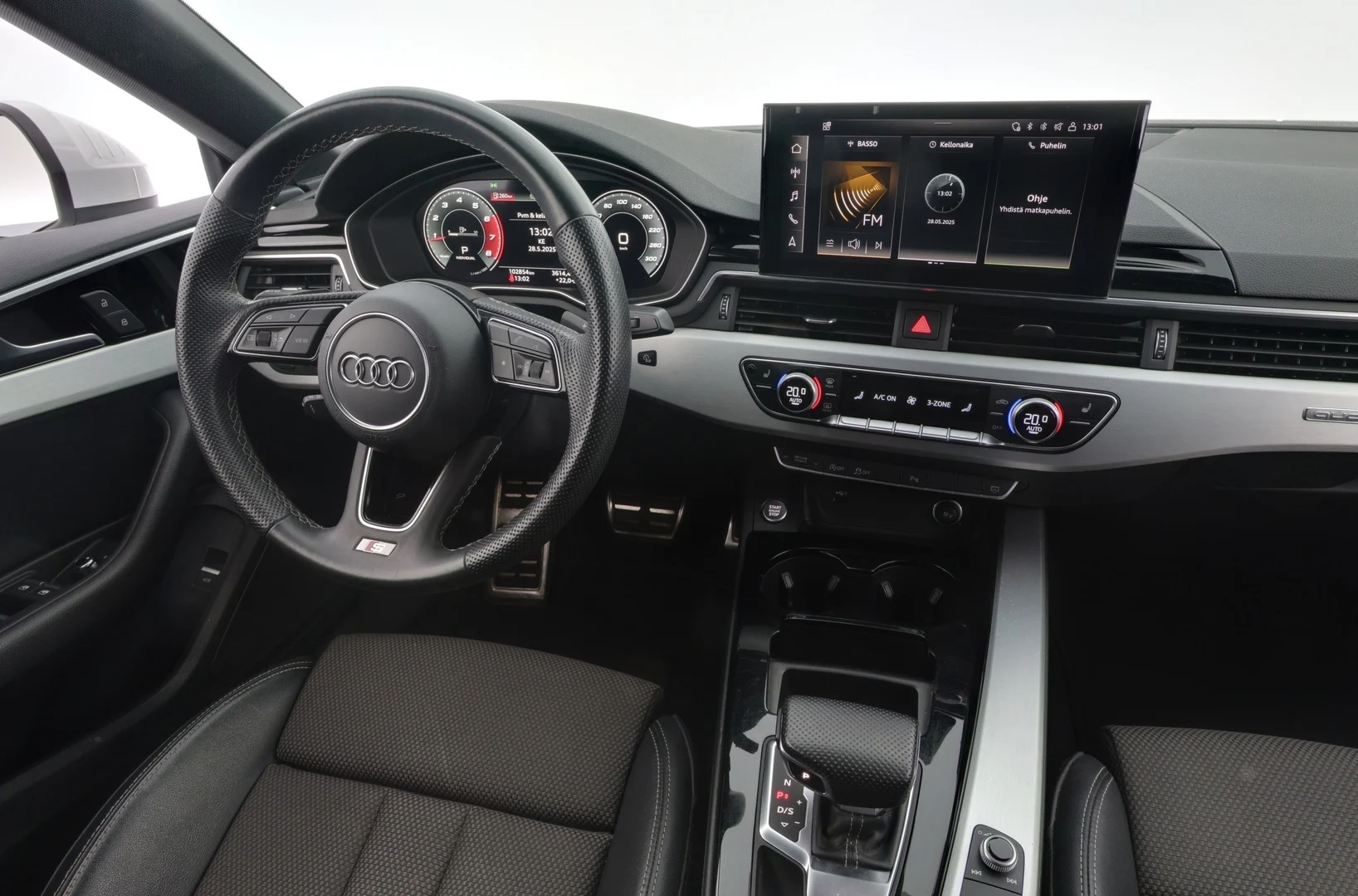 Car Image - 6m4IJN7eb8D6ebcQrba69Q