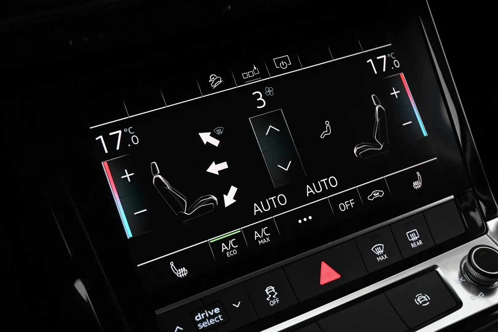 Car Image - Htc2THvdCdFAl6Khz5u7S