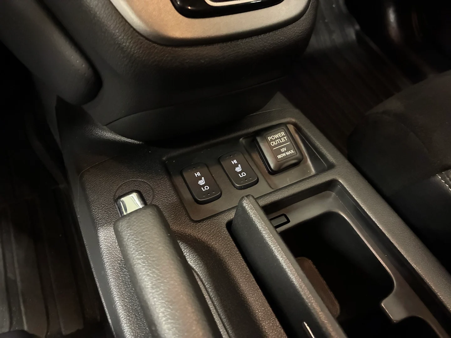 Car Image - 1neic4GPRDRNfpr8hpII8Q