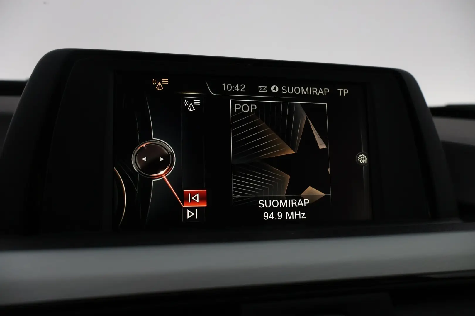 Car Image - EqgIlxV9DWtz6oNiqpy8z