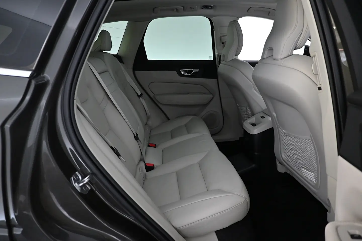 Car Image - 5XWyjKbGYw5NByAfcdekE5