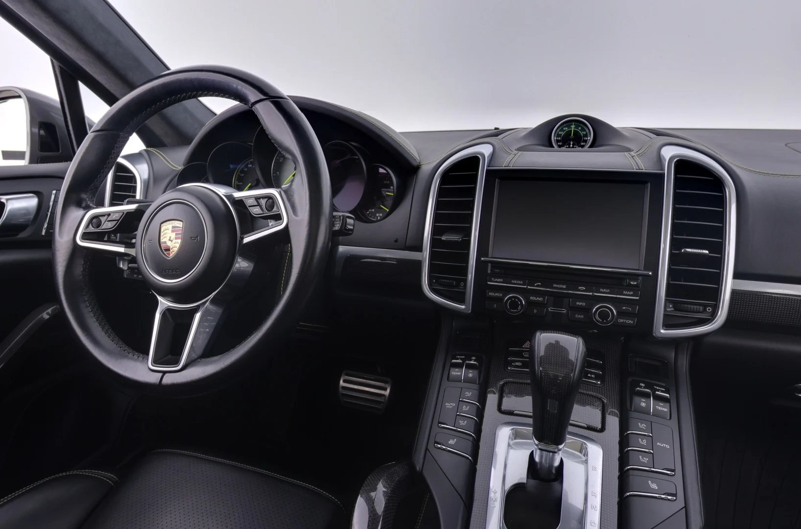 Car Image - 2JgLqTEthR90tVLp8p5Q1T