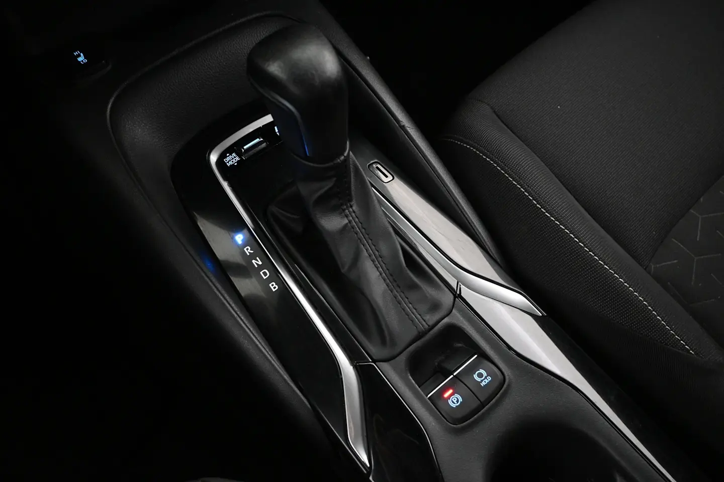 Car Image - vTn0876vY5f5BX4aSxz1J