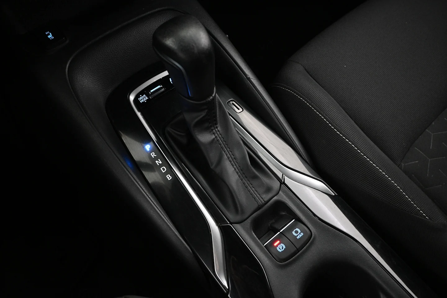 Car Image - vTn0876vY5f5BX4aSxz1J