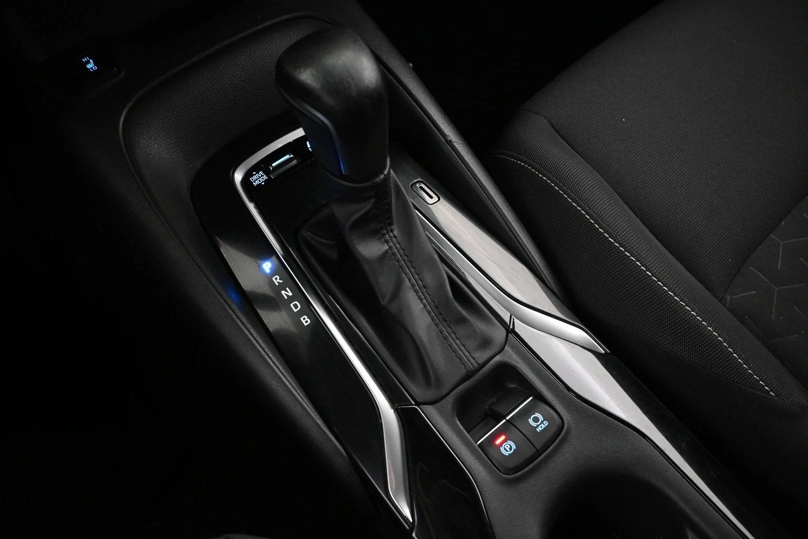 Car Image - vTn0876vY5f5BX4aSxz1J