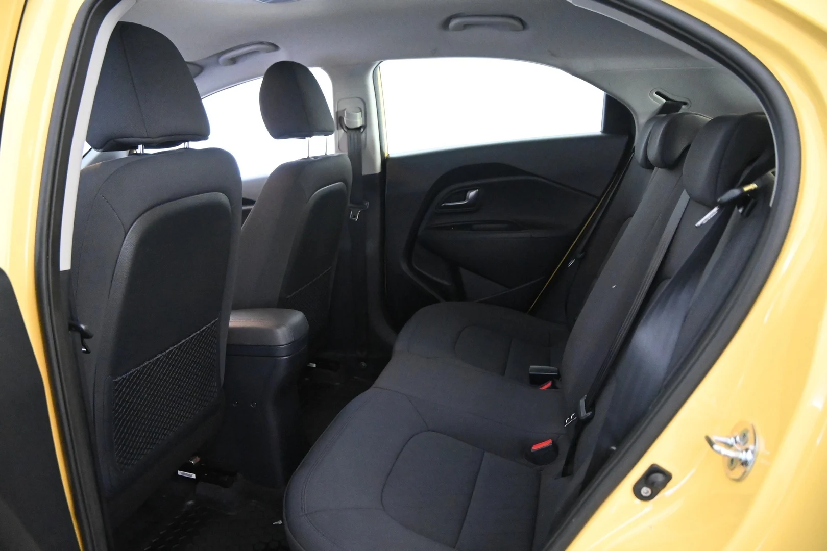 Car Image - 3llM75itZTRlPJNJnhqQdb
