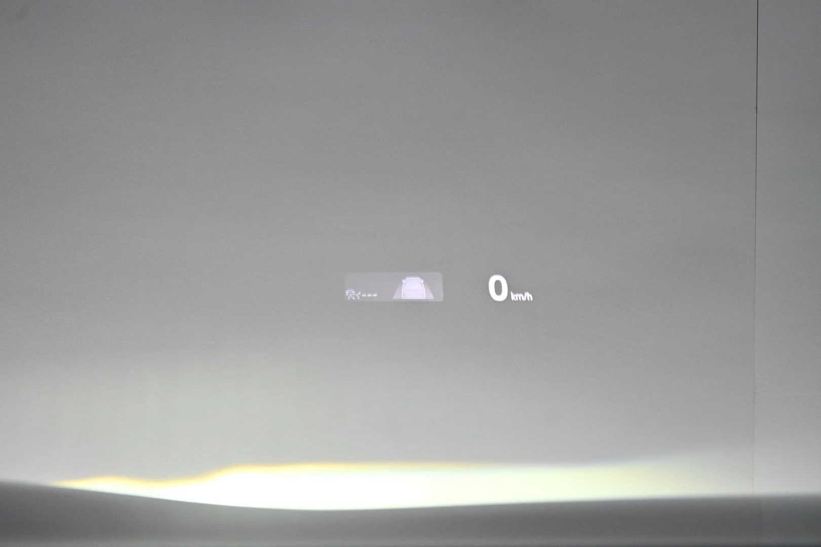 Car Image - 44DVZDUFhNUfRM1o81UsJx