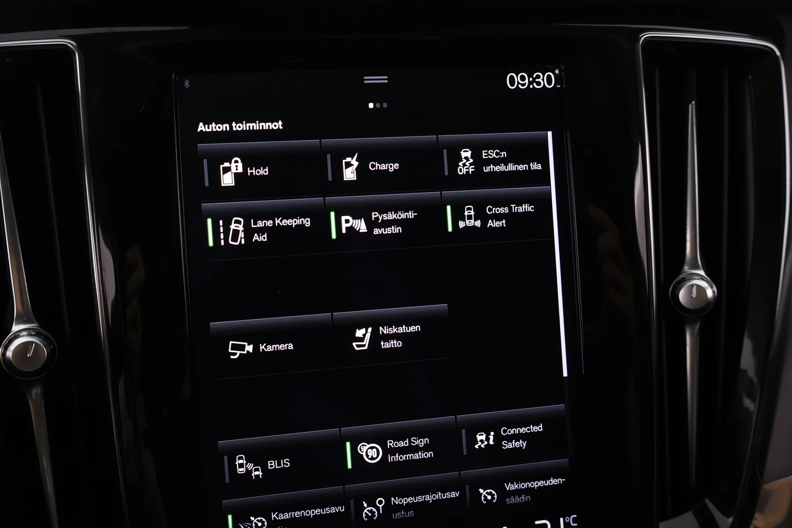 Car Image - svuKXvD721TefXCdGrN9N
