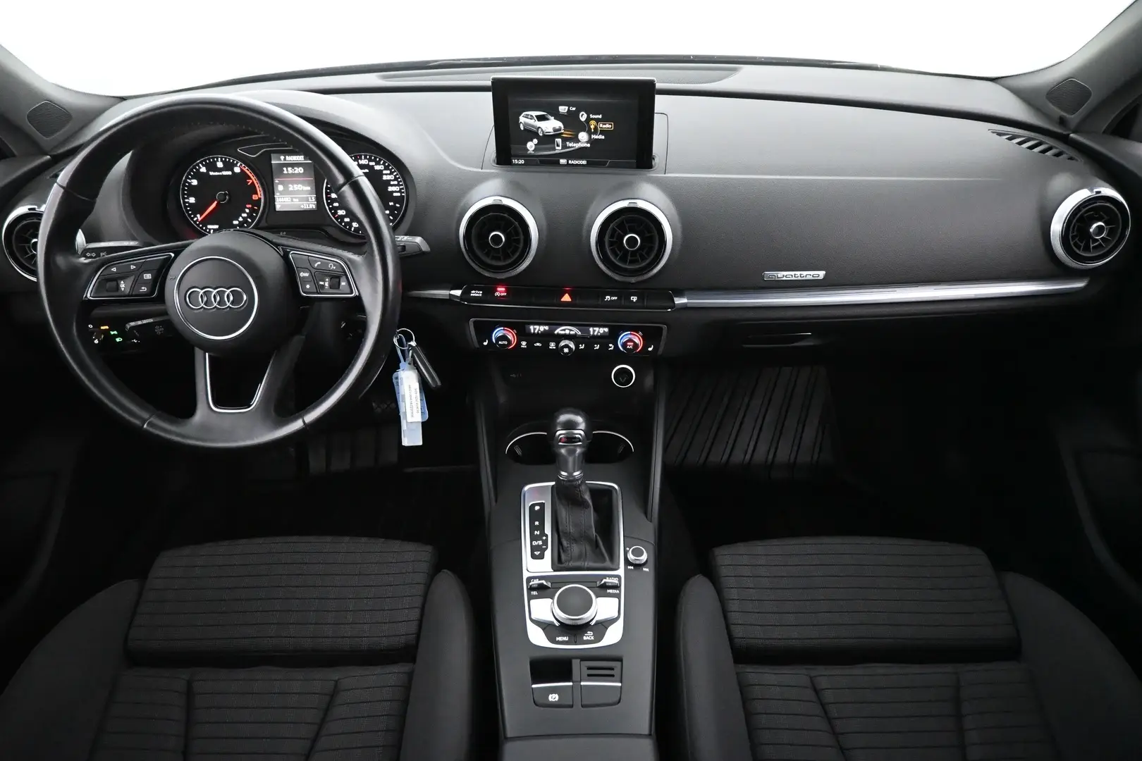 Car Image - 5Qy7dAXEE9prWql778Oore