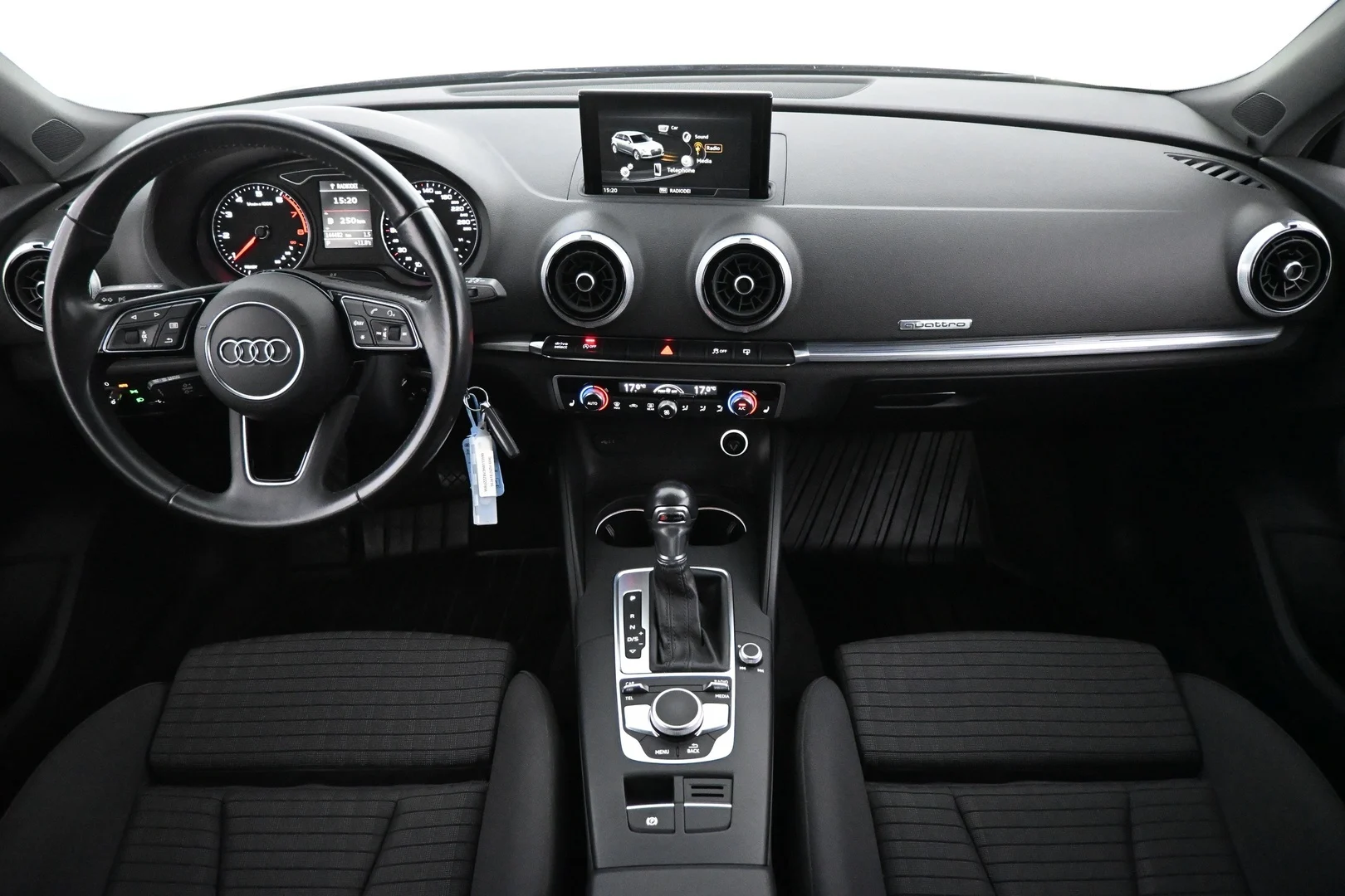 Car Image - 5Qy7dAXEE9prWql778Oore