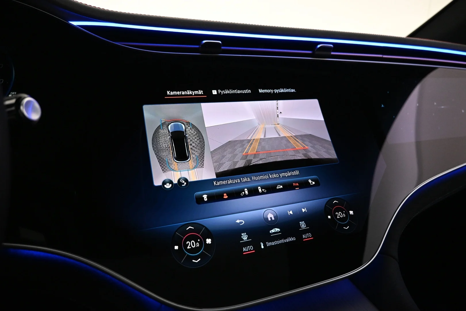 Car Image - 7ell4vu5gUs8ihg2H1iz1F