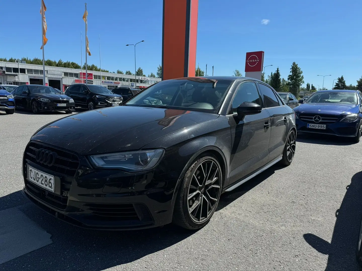 Car Image - pWLs7dgv5QORNJSLvemjV
