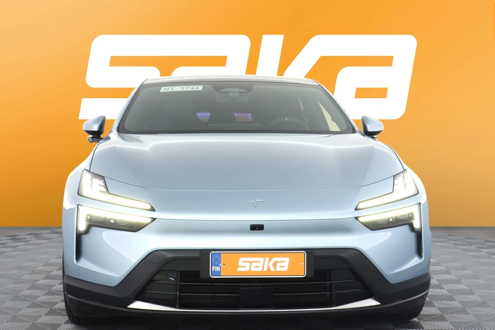 Car Image - 44w3gFvkTpjCM4g69a55rd