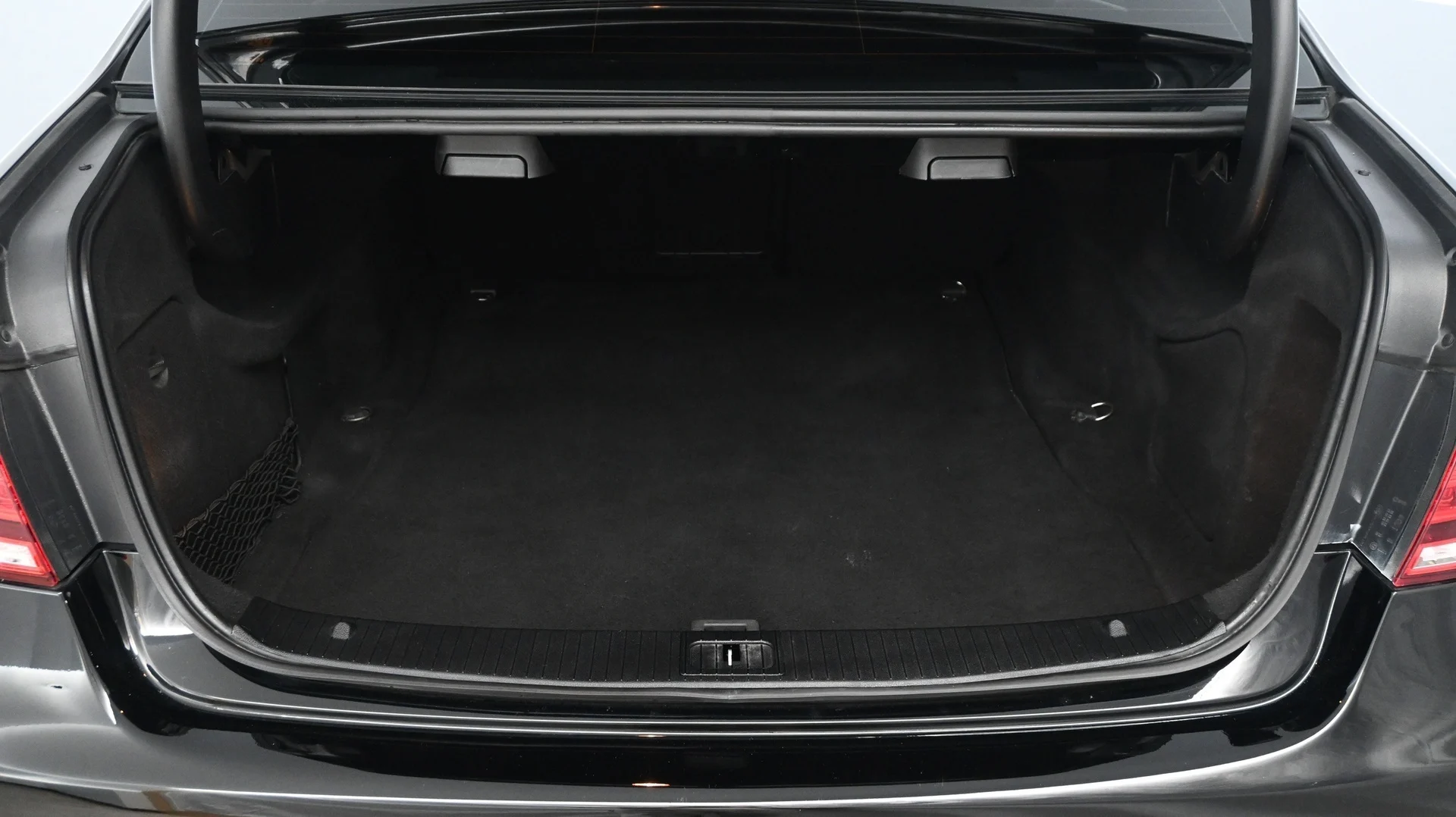 Car Image - 3HqRuRpvChskKfN4wcSp7R