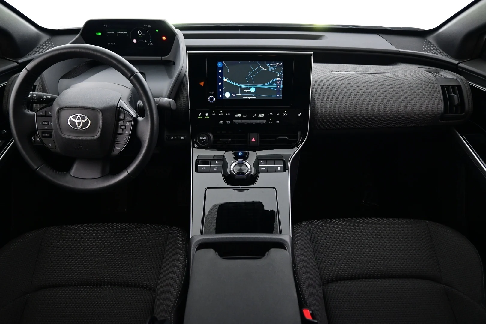 Car Image - 5lMFKIPX3T0vr0YfNatS8X